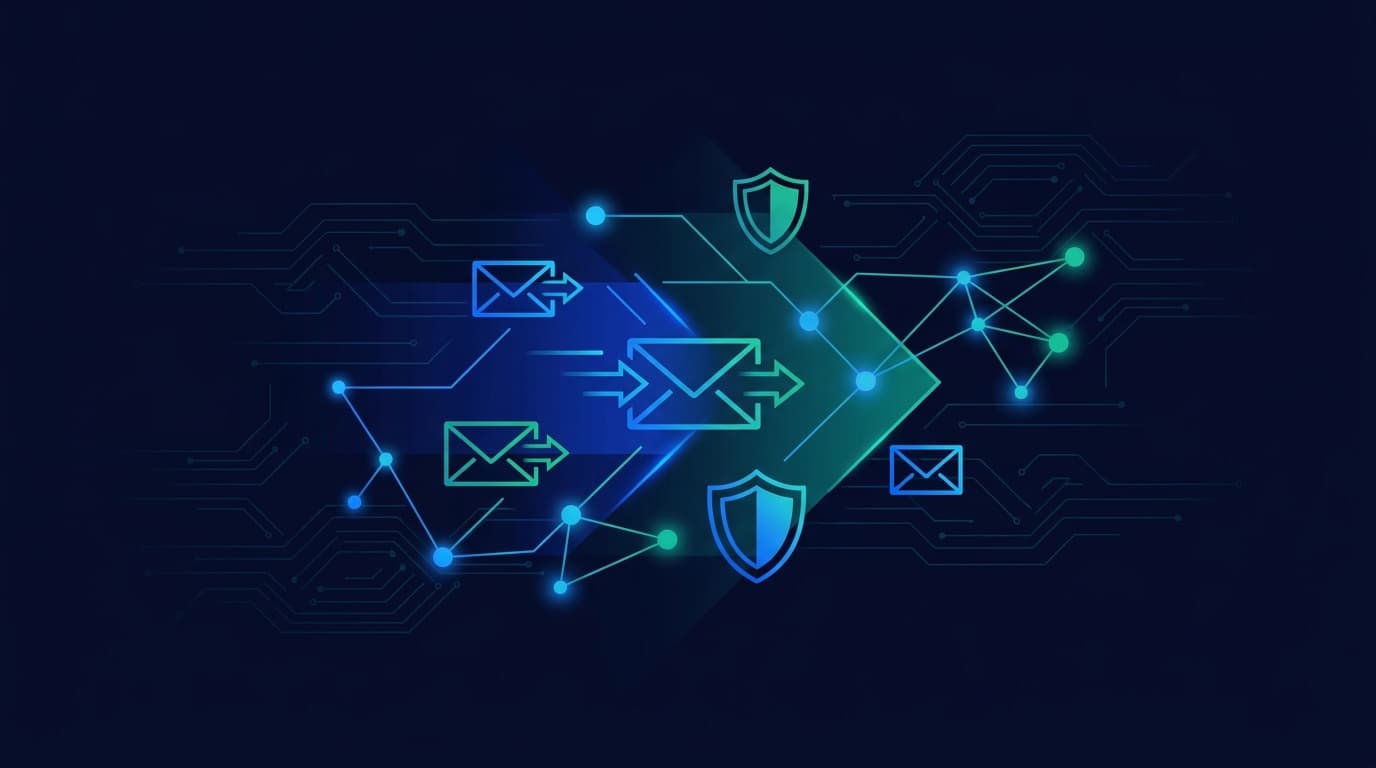 The Complete Guide to Email Deliverability in 2026