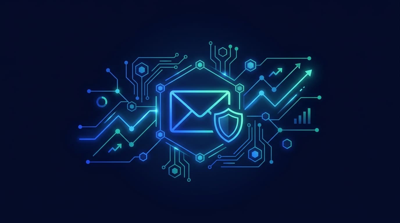 How to Read Google Postmaster Tools Data (And What to Do About It)