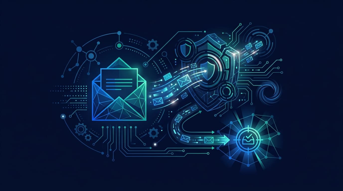 Why Are My Emails Going to Spam? 12 Reasons and How to Fix Each One
